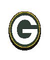 Green bay