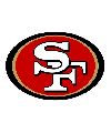 49ers