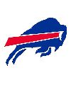 Bills