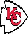 Kansas city