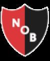 Newells Old Boys