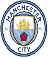 MANCHESTER