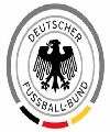 Alemania