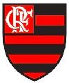 Flamengo