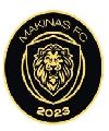 Makinas FC