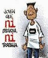 Ninis