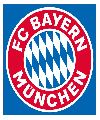 Bayern Munchen