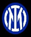 Inter