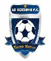 Academia F.C