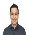 Luis