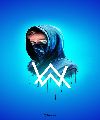 Alan Walker