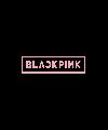 Blackpink