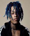 Xxxtentacion