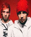 Twenty One Pilots