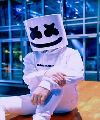 Marshmello