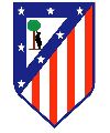 Atlético de Madrid