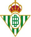 Betis