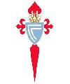 Celta de Vigo