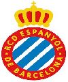 Español