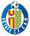 Getafe
