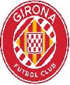 Girona