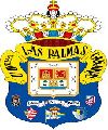 Las Palmas