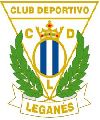 Leganés