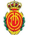 Mallorca