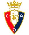 Osasuna