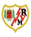Rayo Vallecano