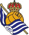 Real Sociedad