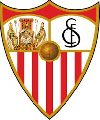 Sevilla