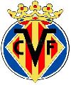 Villarreal