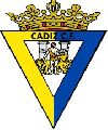 Cádiz