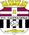 Cartagena