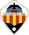 Castellón