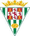 Córdoba