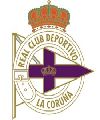 Deportivo de La Coruña