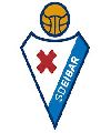 Eibar