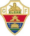 Elche