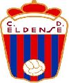 Eldense