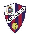 Huesca
