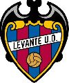Levante