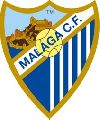 Málaga