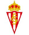 Sporting de Gijón