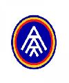 Andorra