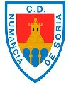 Numancia