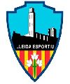 Lleida