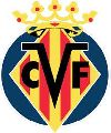 Villarreal B