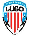 Lugo
